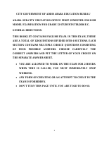 ENGLISH G12 MODEL EXAM 2016.pdf